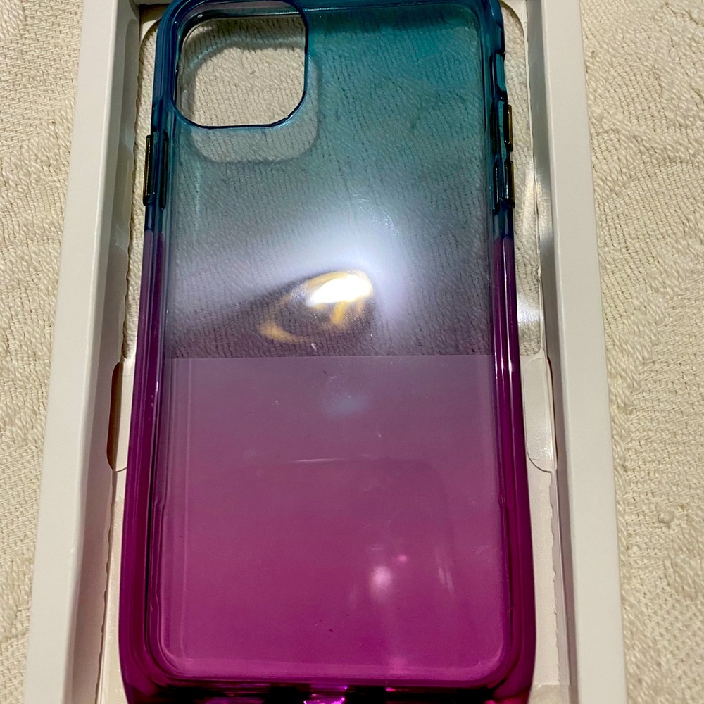 Body Guardz IPhone 11 Pro Max Phone Case